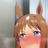 1530416019259