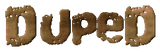 kgvnn