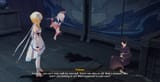 children&#039;s game