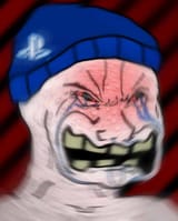 1743602231529056