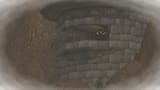 WoWScrnShot_060424_000026
