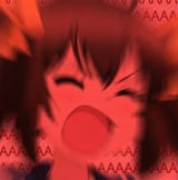 AAAAAAAAAAAAAAAAAAAAAAAAAAAAAAAAaaaaaaaaaaaaaaaaaaaaaaaaaaaaaaaaaaaaaaaaaaaaaaaaaaaaaaaaaaaaaaaaaaaaaaaa