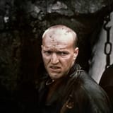 stalker_disdain