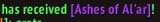 ezclap