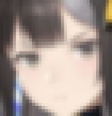 1730250018192779