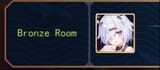 1751399460288