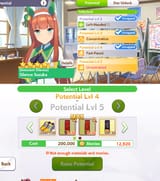 1738026672204855