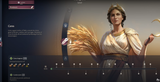 anno117Ceres