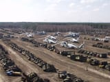 stalker-2-has-the-truck-cemetery-map-this-is-amazing-v0-6egv2ufny76d1