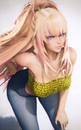 gyaruhomika