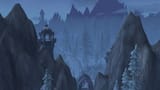 WoWScrnShot_021323_204956