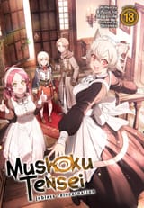 maid