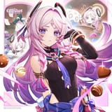 Valentines Hagwife