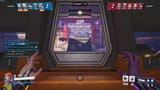 ScreenShot_25-06-29_11-32-25-000