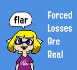 flar