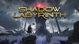Shadow_Labyrinth_cover