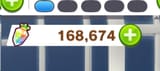 1735066014326525