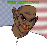 c22dc0b032b0d98fa54484c9049d351e651d35de2a98543b6072ed553b41323f