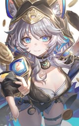 __cipher_honkai_and_1_more_drawn_by_por_por_tt__b9014db6c0127560222e21a93fc4d03f
