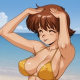 ComfyUI_temp_jrniz_00028_