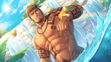 xbalanque2