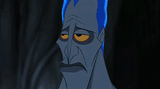 hades-eye-roll
