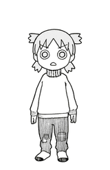 YotsubaFULLPOWER