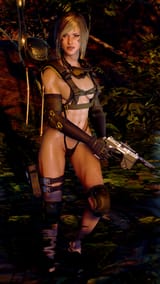 Cyberpunk 2077 Screenshot 2025.07.01 - 22.54.41.47