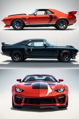 1460425030_forza horizon 6 muscle car_0