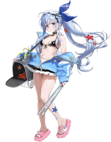Anchor_Innocent_Maid_FB