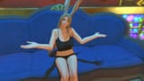 ffxiv_dx11 2025-07-01 14-58-03