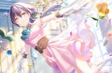 a97564d35bec755f0bac4a69d145e078