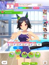 1744676343453695