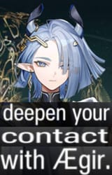 Clementia contact
