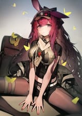ray sleepy