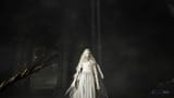 ELDEN RING NIGHTREIGN_20250609100210