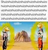 1726921016299174