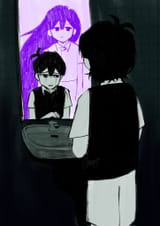 It&#039;s going to be okay