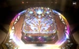 Screenshot_20250701_230402_ShadowverseWB