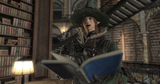 Screenshot_2025-05-01_005141