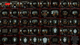 tarkov scope zooms