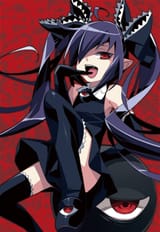__backbeako_and_backbeard_original_and_1_more_drawn_by_makuro__75996675c791b79cbd32c8da306ec8e9