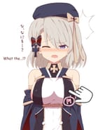 107072671_p1
