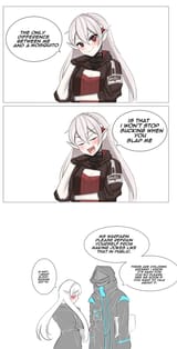 vampires suck
