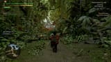 MonsterHunterWilds 2025-07-01 15-47-14