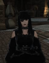1750725625182723