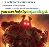 1623620856217