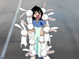FtT6VlxWcAA_iqm