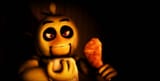 chica-fnaf-with-fried-chicken-yz7ahpubabt4p6mj