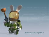 Halo_wall_1600